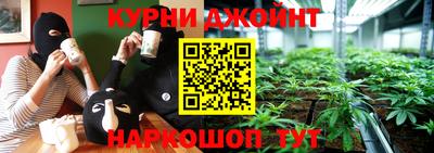 крисы Бузулук